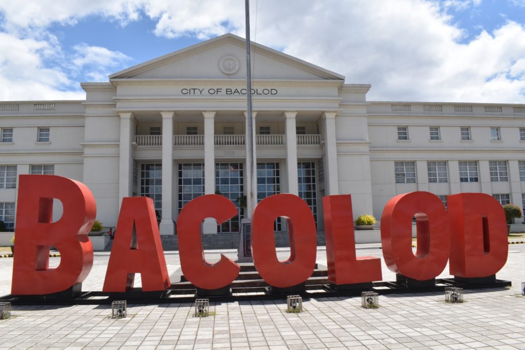 バコロドってどんな都市？「フィリピン人が住みたい都市No.1」に選んだ魅力を徹底紹介