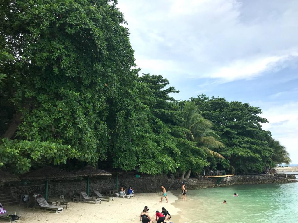 フィリピンの「ダバオ」ってどんな都市？知られざる魅力を徹底解説 YouShare