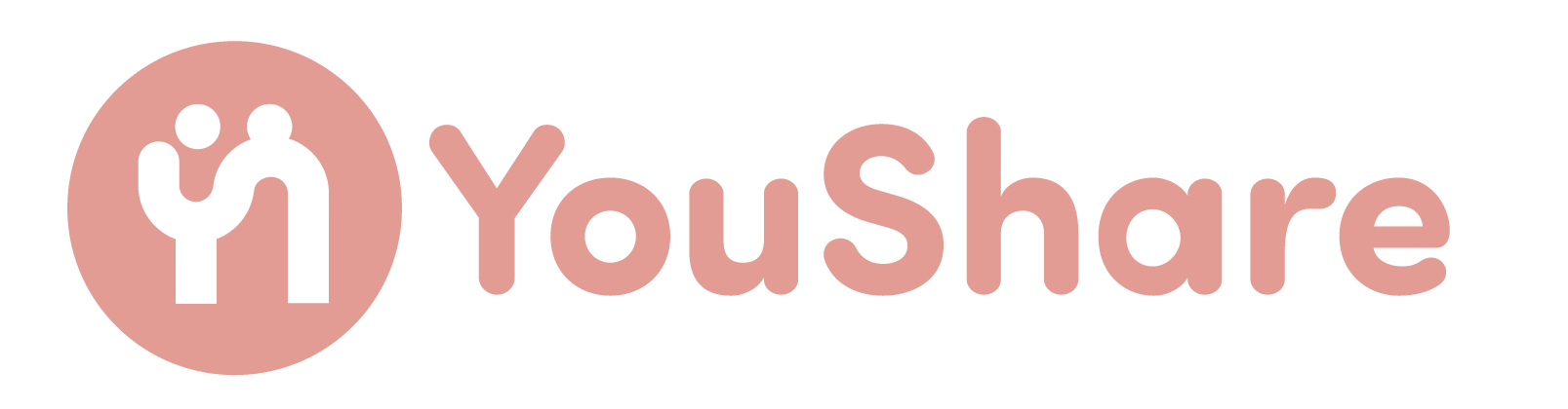YouShare